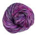 The Violet Hour Handpaint