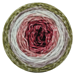 Apple of My Pie Panoramic Gradient