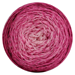 A Rose By Any Other Name Chromatic Gradient
