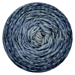 Come Sail Away Chromatic Gradient (discontinued)
