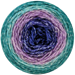 Charms Class Panoramic Gradient (discontinued)
