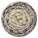 Cookies and Cream Impressionist