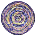 Floating Lanterns Modernist (discontinued)