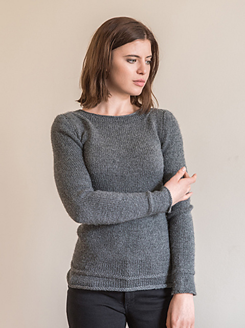 angel print moletom com capuz