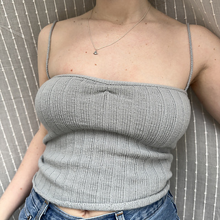 Size 2 - 88cm bust