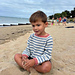 Edith– Pull enfant raglan top-down (2 à 8 ans) pattern 