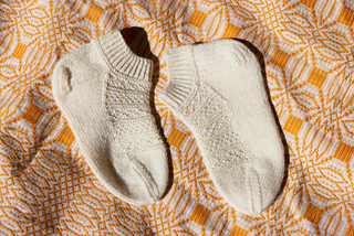 Photos by Laura Oja and Emma Suominen