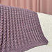 Margot pattern