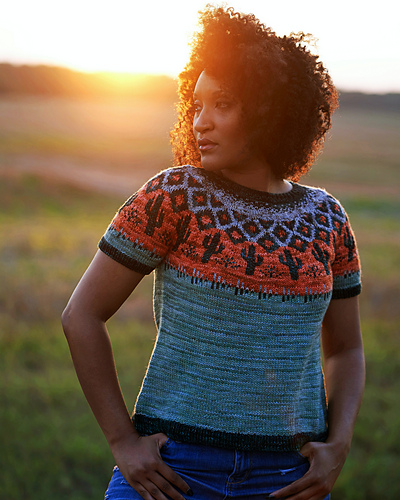 Rattlesnake DK - 
