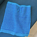 August Skirt pattern 