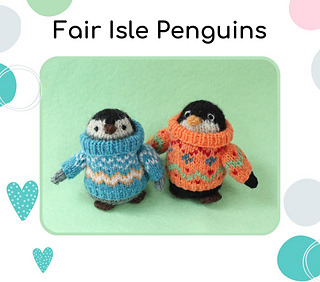 Fairisle_Penguins__5__small2.jpg