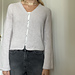 Juma Blouse pattern 