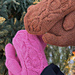 Livia lapaset pattern