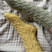 Veini sukat pattern 