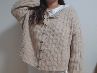 5 size @sunghee85