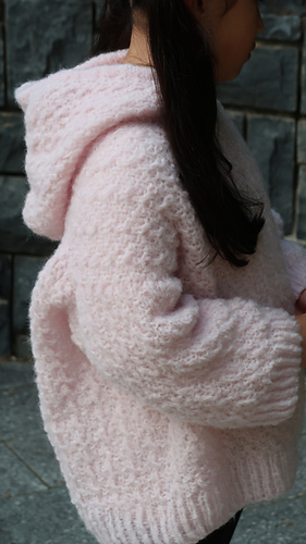 Size 2, [haneul422](/people/haneul422) 