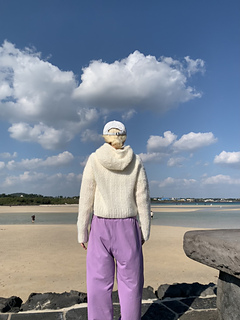 Size 1, [etknitty](/people/etknitty) 