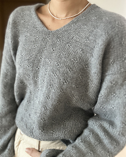 Size 2 [haneul422](/people/haneul422) 