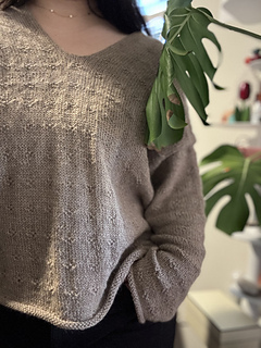 Size 4 [danikyarn](/people/danikyarn) 