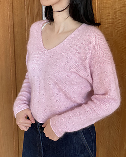 Size 1 [coolhair](/people/coolhair) 