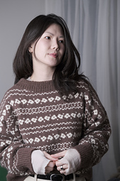 Size 3M, worn with approximately 40cm of positive ease