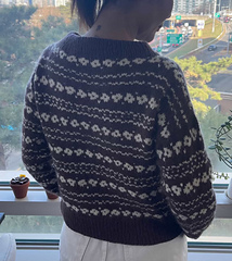 Size 1 [Tadogina](/people/Tadogina) 