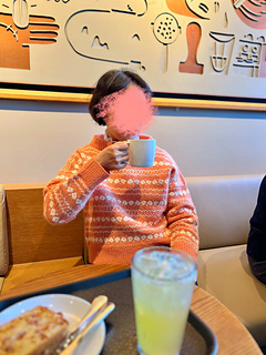 Size 3 [jesjina](/people/jesjina) 