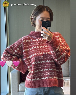 Size 4 [boonsso](/people/boonsso) 