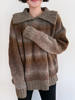 Size 3, [michellenamu](/people/michellenamu) 