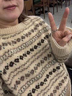 [Marin927](/people/Marin927) 