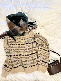 [Marin927](/people/Marin927) 