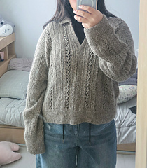 Size 4 [satbyul](/people/satbyul) 