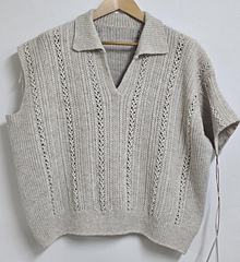 Size 6, [dorona](/people/dorona) 