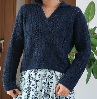 Size 2 [haneul422](/people/haneul422) 