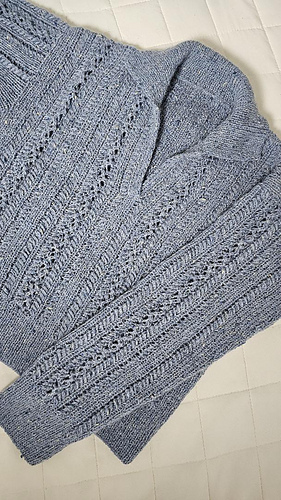 Size 1 [Qwerqw](/people/Qwerqw) 