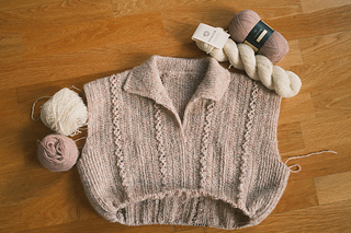 Size 2 [yonimaroni](/people/yonimaroni) 