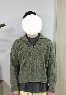 Size 5 [alseosla](/people/alseosla) 