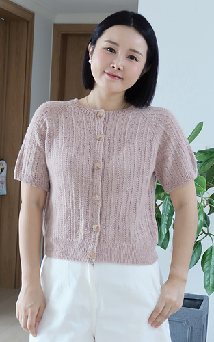 Size 2 [haneul422](/people/haneul422) 