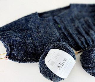 Size 1, [fioratta](/people/fioratta) 