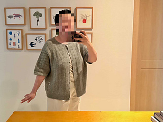 Size 4, [jesjina](/people/jesjina) 