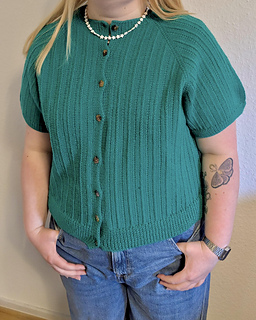 Size 5, [cucumberknits](/people/cucumberknits) 