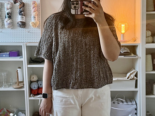 Size 4, [Ggyeom](/people/Ggyeom) 