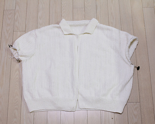 Size 6 [buldojeo](/people/buldojeo) 