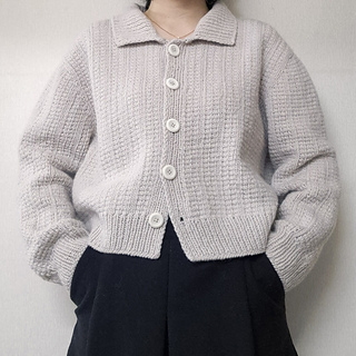 Size 2 [isla0508](/people/isla0508) 