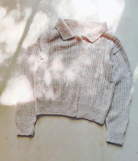 Size 1 [fioratta](/people/fioratta) 