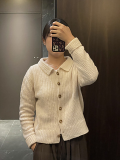 Size 2 [tkddms0807](/people/tkddms0807) 
