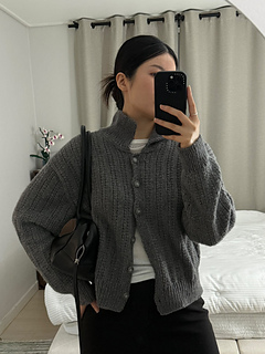 Size 3 [oomunit](/people/oomunit) 