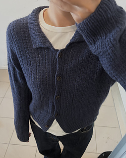Size 1 [minpril](/people/minpril) 