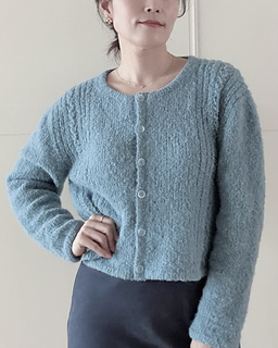 Size 1 [aeowife](/people/aeowife) 