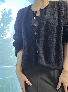 Size 4 [alseosla](/people/alseosla) 